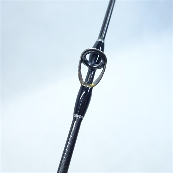 ブリストベンダバール８、９Ｍ